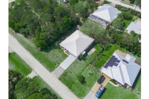 7755 98th Court, Vero Beach, FL 32967 Sold 09/29/25