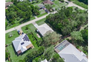 7755 98th Court, Vero Beach, FL 32967 - MLS#R11069741