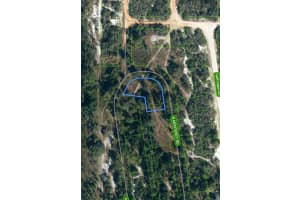 2411 N Monterey Road, Avon Park, FL 33825 Sold 07/30/25