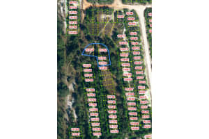 2411 N Monterey Road, Avon Park, FL 33825 Sold 07/30/25