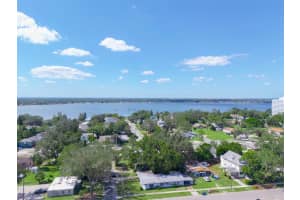 657 Ave C Sw, Winter Haven