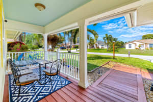 2907 SW Boxwood Circle, Port Saint Lucie, FL 34953 Sold 08/28/25