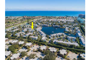 1222 Ocean Dunes Circle, Jupiter, FL 33477 Sold 05/02/25