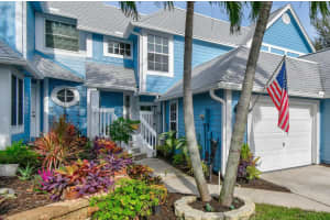 1222 Ocean Dunes Circle, Jupiter, FL 33477 Sold 05/02/25