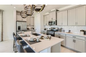 1543 Stockbridge Street, Loxahatchee, FL 33470 Sold 03/27/25