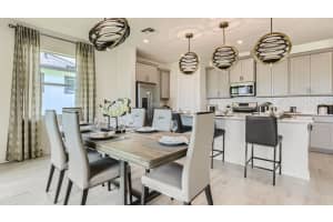 1543 Stockbridge Street, Loxahatchee, FL 33470 Sold 03/27/25