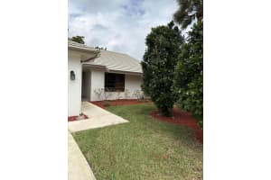 6305 Casabella Lane, Boca Raton, FL 33433 Sold 05/05/25