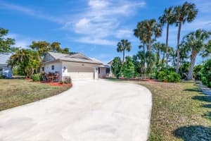 6305 Casabella Lane, Boca Raton, FL 33433 Sold 05/05/25