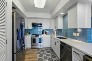 500 Ocean Trail Way 304, Jupiter, FL 33477 - MLS#R11069757