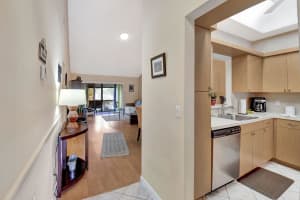 10879 Waterberry Court, Boca Raton, FL 33498 Sold 06/23/25
