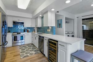 500 Ocean Trail Way 304, Jupiter, FL 33477 - MLS#R11069759
