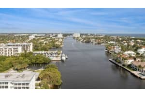 1 Harbourside Drive 2612, Delray Beach, FL 33483 Sold 04/30/25