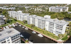 1 Harbourside Drive 2612, Delray Beach, FL 33483 Sold 04/30/25
