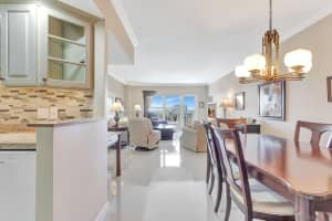 405 N Ocean Boulevard 1924, Pompano Beach, FL 33062 Sold 06/20/25