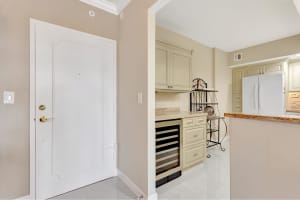 405 N Ocean Boulevard 1924, Pompano Beach, FL 33062 Sold 06/20/25