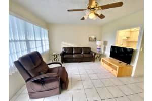 202 Oakridge M, Deerfield Beach, FL 33442 - MLS#R11069768