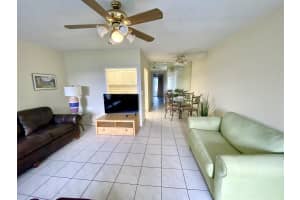 202 Oakridge M, Deerfield Beach, FL 33442 - MLS#R11069768