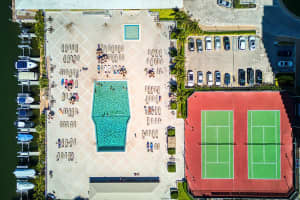 1985 S Ocean Drive #Lp, Hallandale Beach, FL 33009 Sold 02/26/26