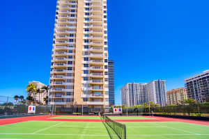 1985 S Ocean Drive #Lp, Hallandale Beach, FL 33009 - MLS#R11069769