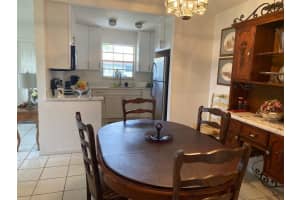370 NW 46th D Avenue D, Delray Beach, FL 33445 - MLS#R11069770