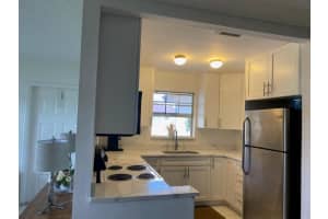 370 NW 46th D Avenue D, Delray Beach, FL 33445 - MLS#R11069770