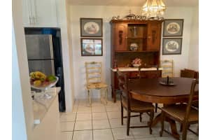 370 NW 46th D Avenue D, Delray Beach, FL 33445 - MLS#R11069770
