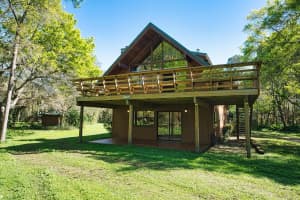18398 131st Trail N, Jupiter