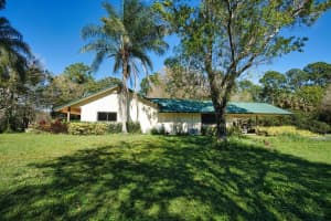18484 131st Trail N, Jupiter, FL 33478 Sold 05/16/25