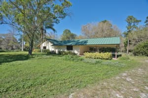 18484 131st Trail N, Jupiter, FL 33478 Sold 05/16/25