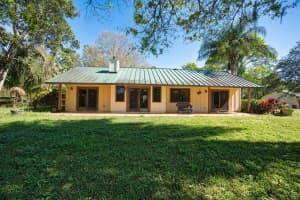 18484 131st Trail N, Jupiter, FL 33478 Sold 05/16/25