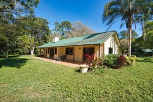 18484 131st Trail N, Jupiter, FL 33478 Sold 05/16/25