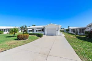 1701 SW 19th Court, Boynton Beach, FL 33426 Sold 07/28/25