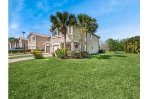 2185 SW Rockport Road, Port Saint Lucie, FL 34953 Sold 06/12/25