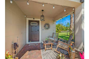 2185 SW Rockport Road, Port Saint Lucie, FL 34953 Sold 06/12/25