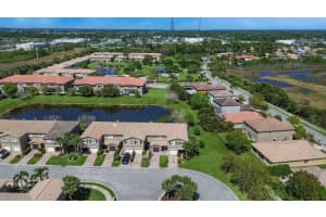 2185 SW Rockport Road, Port Saint Lucie, FL 34953 Sold 06/12/25