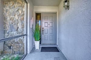 7504 Nemec Drive N, Lake Clarke Shores, FL 33406 Sold 03/31/25