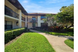 300 SW South River Drive 201, Stuart, FL 34997 Sold 04/18/25