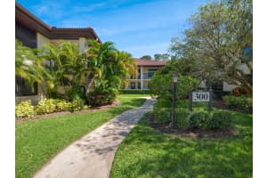 300 SW South River Drive 201, Stuart, FL 34997 Sold 04/18/25