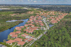 300 SW South River Drive 201, Stuart, FL 34997 Sold 04/18/25