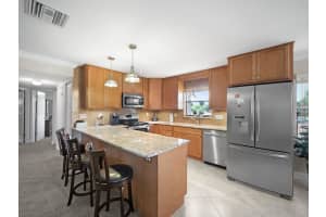 300 SW South River Drive 201, Stuart, FL 34997 Sold 04/18/25