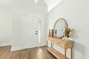 2342 SE Beechwood Terrace, Port Saint Lucie, FL 34952 Sold 05/30/25