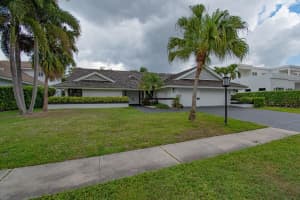 7171 Valencia Drive, Boca Raton