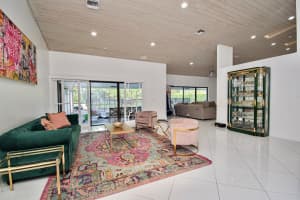 7171 Valencia Drive, Boca Raton, FL 33433 - MLS#R11069789