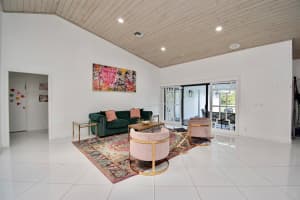 7171 Valencia Drive, Boca Raton, FL 33433 - MLS#R11069789