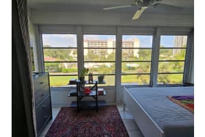 14527 Bonaire Boulevard 405, Delray Beach, FL 33446 Sold 06/09/25
