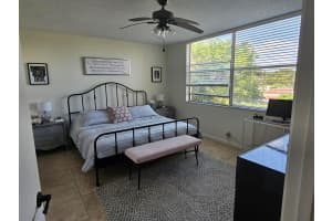 14527 Bonaire Boulevard 405, Delray Beach, FL 33446 Sold 06/09/25