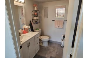 14527 Bonaire Boulevard 405, Delray Beach, FL 33446 Sold 06/09/25