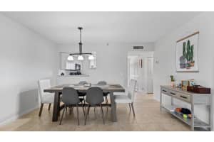 14527 Bonaire Boulevard 405, Delray Beach, FL 33446 Sold 06/09/25