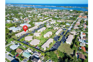 303 NE 17th Avenue 203, Boynton Beach, FL 33435 Sold 07/10/25