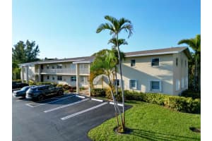 303 NE 17th Avenue 203, Boynton Beach, FL 33435 Sold 07/10/25